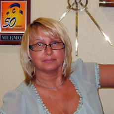 Лыткина Валентина Викторовна, гинеколог