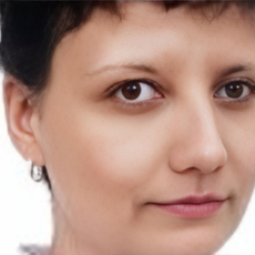 Качесова Алла Анатольевна, кардиолог