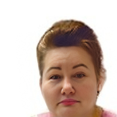 Дементьева Валентина Константиновна, терапевт