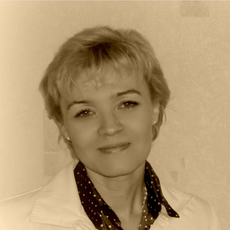 Терещенко Анастасия Владимировна, дерматолог