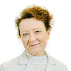 Дубровина Марина Владимировна, стоматолог-терапевт