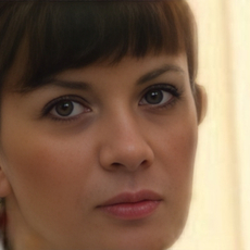 Люлина Наталия Аркадьевна, кардиолог