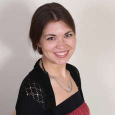 Битеева Алия Алимовна, психолог