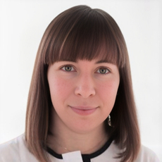 Сидорова Екатерина Александровна, маммолог-онколог