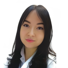 Шевцова Яна Андреевна, дерматолог