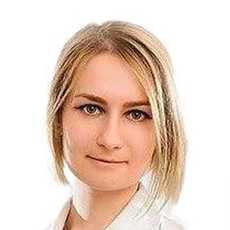 Савельева Екатерина Алексеевна, стоматолог-терапевт