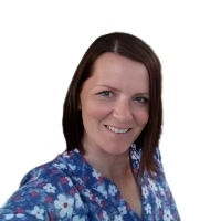 Шанова Екатерина Викторовна, гинеколог