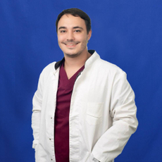 Пехтерев Валерий Александрович, флеболог