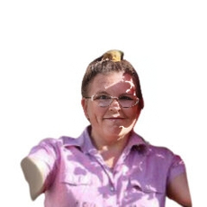 Парахина Вера Васильевна, терапевт