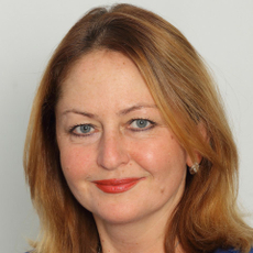 Бондарева Елена Анатольевна, гинеколог