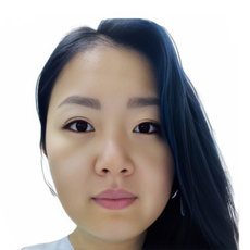 Егай Валентина Олеговна, врач УЗД