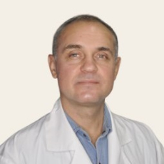 Павлов Андрей Валерьянович, массажист