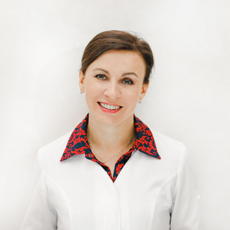 Скибарь Наталья Юрьевна, рентгенолог