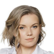 Прокопова Лариса Васильевна, кардиолог