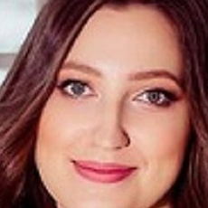 Покатова Екатерина Евгеньевна, стоматолог-терапевт