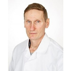 Солнцев Эдуард Борисович, психиатр