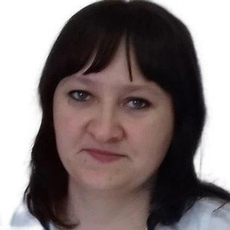 Журавлева Наталья Александровна, детский кардиолог