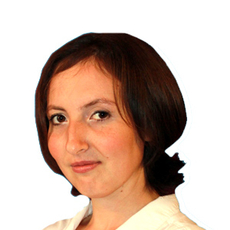 Малькова Валентина Рифовна, невролог