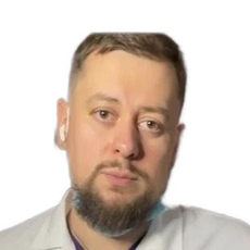 Лунев Алексей Леонидович, стоматолог-ортопед