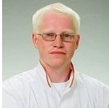 Мосов Антон Иванович, массажист