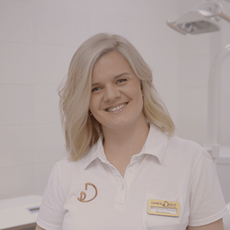 Шульженко Людмила Валерьевна, стоматолог-хирург