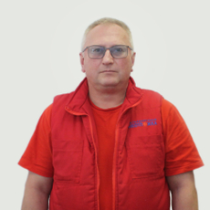 Филимонов Михаил Георгиевич, врач скорой помощи