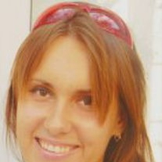 Горшунова Наталья Викторовна, стоматолог-терапевт