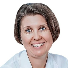 Петрова Анжела Юрьевна, стоматолог-терапевт