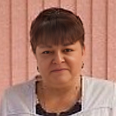 Верещагина Ольга Олеговна, эндоскопист