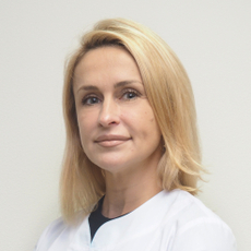 Денисова Татьяна Евгеньевна, гинеколог