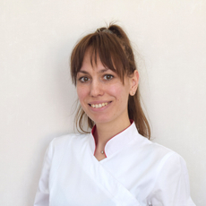 Яковлева Наталия Дмитриевна, педиатр