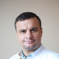 Шипилов Вадим Геннадьевич, нарколог