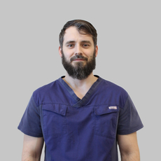 Самсонов Александр Викторович, невролог