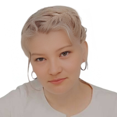 Осипова Светлана Михайловна, терапевт