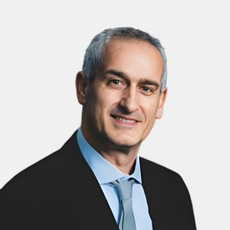 Хазан Элан, ЛОР-хирург