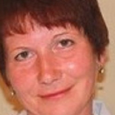 Филатова Елена Юрьевна, невролог