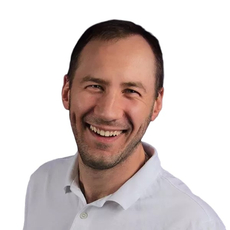 Гурьев Павел Владимирович, стоматолог-хирург