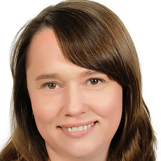 Ведерникова Ольга Владимировна, стоматолог-терапевт