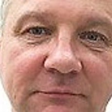 Пасевич Александр Анатольевич, хирург