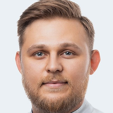 Похлебаев Николай Викторович, уролог