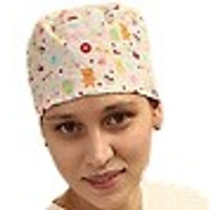 Новак Ксения Андреевна, стоматолог-терапевт