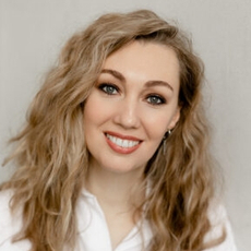 Федорова Татьяна Алексеевна, педиатр