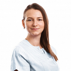 Саурова Елена Андреевна, массажист