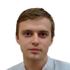 Белашов Николай Витальевич, проктолог