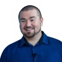 Савищев Илья Владимирович, терапевт