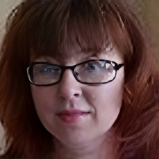 Елисеенко Елена Вячеславовна, гастроэнтеролог