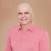 Полев Александр Витальевич, дерматолог