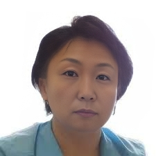 Бюрчиева Кермен Вячеславовна, детский кардиолог