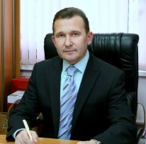 Зубков Виктор Васильевич, педиатр