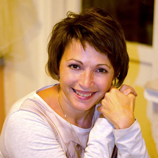 Дохо Татьяна Владимировна, рентгенолог